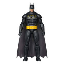 DC Comics actiefiguur Batman - 30 cm productafbeelding 4
