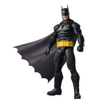 DC Comics actiefiguur Batman - 30 cm productafbeelding 5
