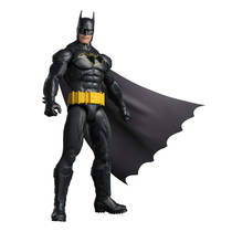 DC Comics actiefiguur Batman - 30 cm hoofdafbeelding product