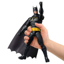 DC Comics actiefiguur Batman - 30 cm productafbeelding 3