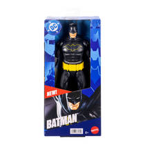 DC Comics actiefiguur Batman - 30 cm productafbeelding 2