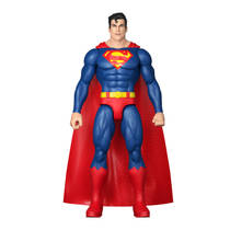 DC Comics actiefiguur Superman - 30 cm productafbeelding 5