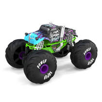 Op afstand bestuurbare Super Power monster truck hoofdafbeelding product