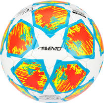 Avento Star-Wizard voetbal - maat 5
