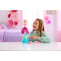 Barbie Petal Pop modepop Pink Tulip productafbeelding 7