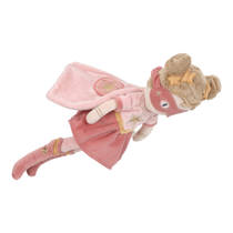 Little Dutch superheld knuffelpop Rosa productafbeelding 7