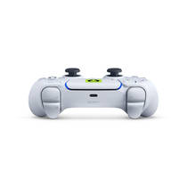 PS5 DualSense draadloze controller Marathon Limited Edition productafbeelding 4