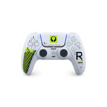 PS5 DualSense draadloze controller Marathon Limited Edition