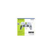 PS5 DualSense draadloze controller Marathon Limited Edition productafbeelding 2