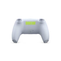 PS5 DualSense draadloze controller Marathon Limited Edition productafbeelding 3