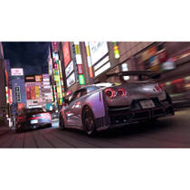 Forza Horizon 6 Xbox Series X productafbeelding 6