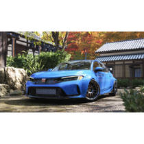 Forza Horizon 6 Xbox Series X productafbeelding 3