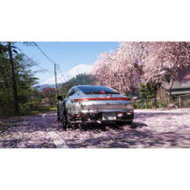 Forza Horizon 6 Xbox Series X productafbeelding 4