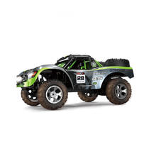 Op afstand bestuurbare Cross Country Buggy productafbeelding 5