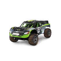 Op afstand bestuurbare Cross Country Buggy productafbeelding 4