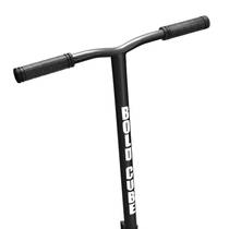 BOLDCUBE stunt scooter - zwart productafbeelding 6