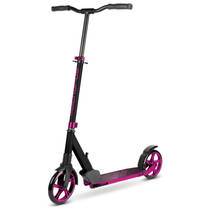 BOLDCUBE Magenta Big 2-wielstep
