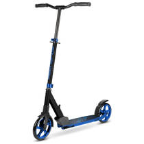 BOLDCUBE Deep Blue Big 2-wielstep