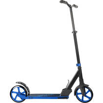 BOLDCUBE Deep Blue Big 2-wielstep productafbeelding 2