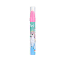 Ylvi Aqua Magic boek productafbeelding 4