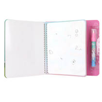 Ylvi Aqua Magic boek productafbeelding 5