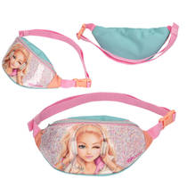 TOPModel Music schoudertas