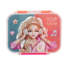 TOPModel Music broodtrommel productafbeelding 2