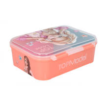 TOPModel Music broodtrommel productafbeelding 6
