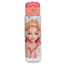 TOPModel Music drinkfles productafbeelding 3
