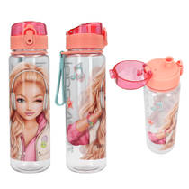 TOPModel Music drinkfles productafbeelding 2