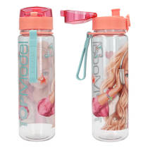 TOPModel Music drinkfles productafbeelding 4