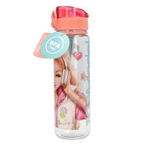 TOPModel Music drinkfles productafbeelding 5
