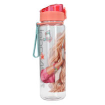 TOPModel Music drinkfles