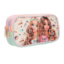 TOPModel Sunny Dog etui productafbeelding 3