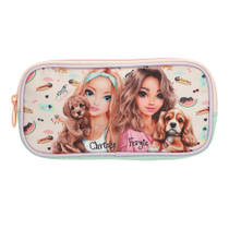TOPModel Sunny Dog etui productafbeelding 2