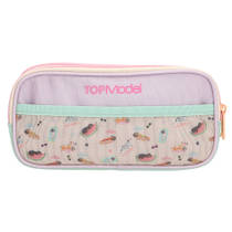 TOPModel Sunny Dog etui productafbeelding 5
