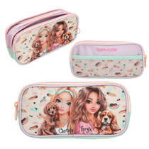 TOPModel Sunny Dog etui