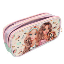 TOPModel Sunny Dog etui productafbeelding 4