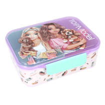 TOPModel Sunny Dog broodtrommel productafbeelding 3