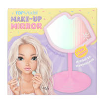TOPModel LED tafelspiegel Candy Glam
