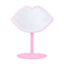 TOPModel LED tafelspiegel Candy Glam productafbeelding 3