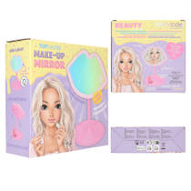 TOPModel LED tafelspiegel Candy Glam productafbeelding 5