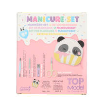 TOPModel manicureset Candy Glam productafbeelding 6