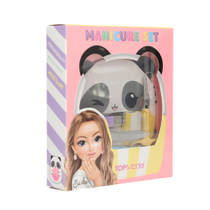 TOPModel manicureset Candy Glam productafbeelding 3