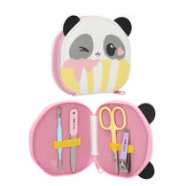 TOPModel manicureset Candy Glam productafbeelding 2