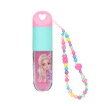 TOPModel lipgloss met kralen hanger Candy Glam productafbeelding 5