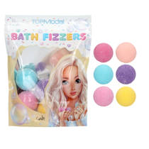 TOPModel badbommen CANDY GLAM