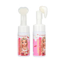 TOPModel Candy Glam hand- en lichaamswasschuim productafbeelding 3