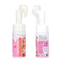 TOPModel Candy Glam hand- en lichaamswasschuim productafbeelding 4