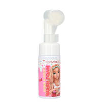 TOPModel Candy Glam hand- en lichaamswasschuim